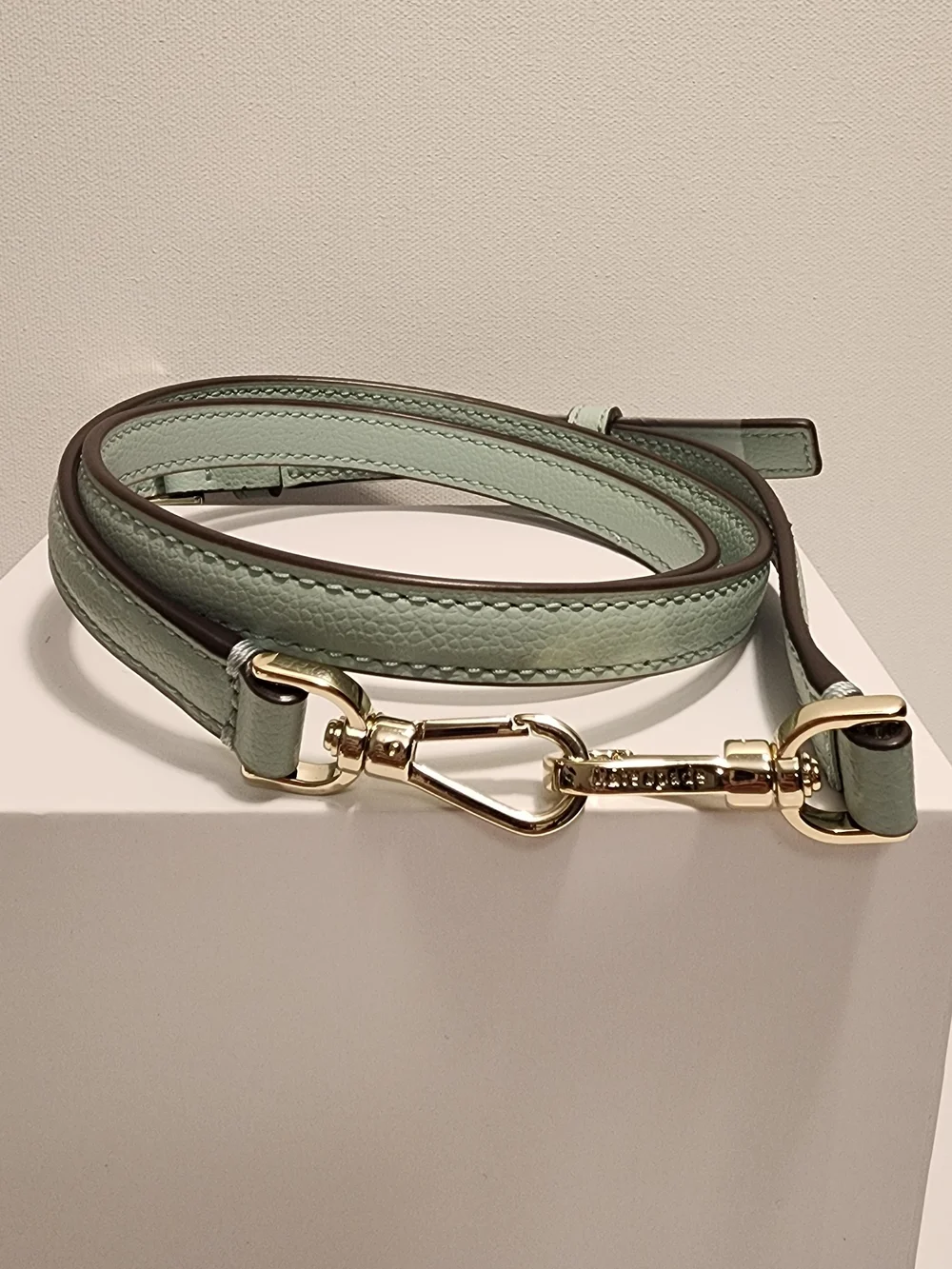 Kate Spade Replacement Strap